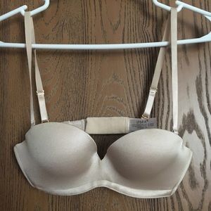 Upbra